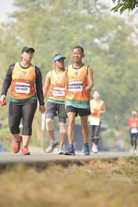 BIB: 46236, 46526, 4643
                            <button type="button" onclick="openModal(8395255)" class="btn btn-primary btn-sm float-right btn-popup" data-toggle="modal" data-target=".modal-high-quality">
                        <i class="fas fa-shopping-cart"></i> Add to Cart
                    </button>
                                            <button type="button" onclick="isThisMe(8395255, true)" class="btn btn-success btn-sm float-right btn-popup btn-isme hidden" data-toggle="tooltip" data-placement="bottom" title="นี่คือรูปของคุณใช่ไหม คลิกที่นี่เพื่อเอาเข้าอัลบั้ม">
                        <i class="fas fa-plus"></i> Add to album
                    </button>
                    <button type="button" onclick="isThisMe(8395255, false)" class="btn btn-warning btn-sm float-right btn-popup btn-isnotme hidden">
                        <i class="fas fa-ban"></i> Remove from album
                    </button>